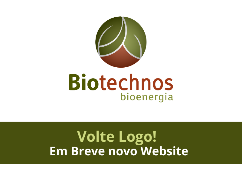 Biotechnos